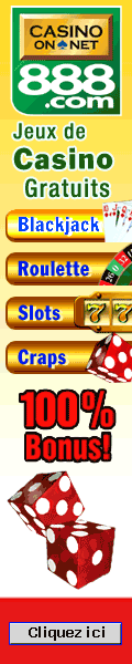 casino 888